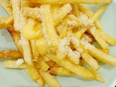 -滨寿司(高新伊藤店)