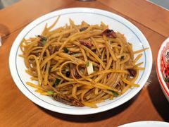 -湘里乡亲甲王二老店