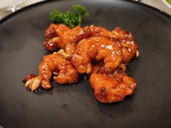 -峨嵋酒家(牡丹园店)