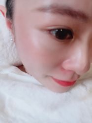 -百秀名媛纹绣美学护肤中心