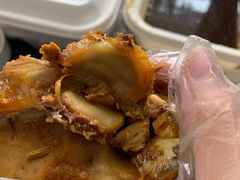-西贝莜面村(镇江苏宁广场店)