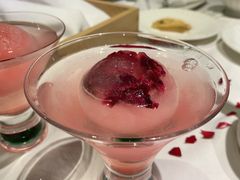 -王品牛排(福州泰禾店)