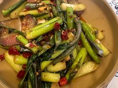 -邻里佬湘(东区店)