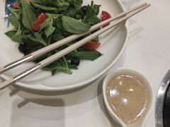 -国惠大酒楼(宝龙店)