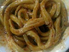 android_upload_pic-洞子口张老二凉粉(文殊院店)