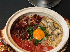 -锦荟JINHUI·浙江小馆(上海荟聚店)