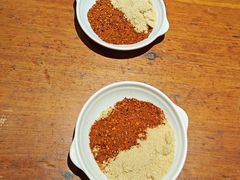 -86烧烤·炭火烧烤 (石人总店)