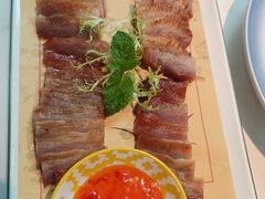 -园里前·10年私厨·福建菜(台江万达鳌峰洲店)