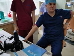 -天使口腔门诊部(上海店)