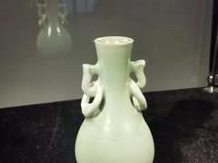 -徐汇艺术馆