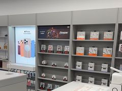 -Apple授权专营店(德汇万达店)