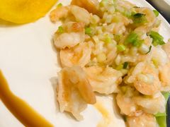 -眉州东坡·熊猫主题餐厅(枫蓝店)
