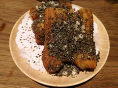 -味福记·本地特色菜(八一万达广场店)