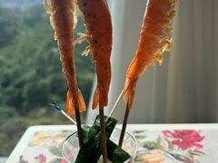 -虾饺妹·酒家(海珠广场店)