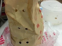 栗子-栗满秋(燕丰西坝河店)