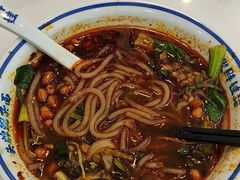 -程胖娃重庆小面(嘉禾金铂店)