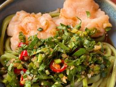 -皇城老妈川味火锅·大连海鲜火锅(港湾店)