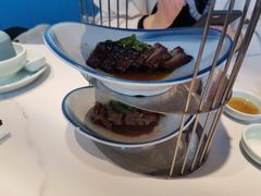 -盛世名点(客世界店)