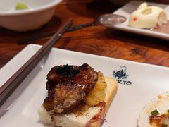-大渔之观(安贞店)