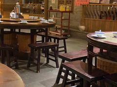 -南京大牌档(凯德1818店)