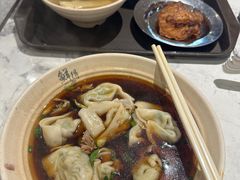 -鲜得来排骨年糕(即墨路店)