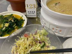 -金龙渔港(双楠店)