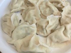 -天天鱼港·海鲜·鲅鱼水饺·招牌烤鸭(黄骅店)