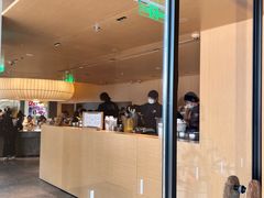 -阿嬷手作(成都万象城店)