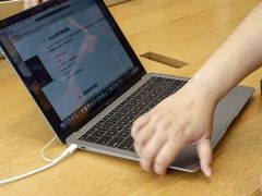 -Apple零售店(成都太古里店)