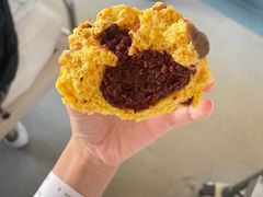 -宫门口馒头铺(创始人总店)
