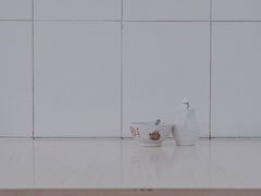 -盛兴面馆(真儒大厦店)