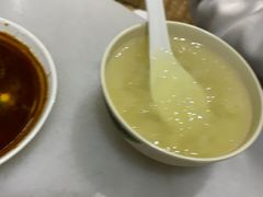 -风之味糖水店(上塘西路店)