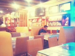 -一点味(安定门店)