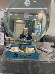 -水灵珑美容造型中心