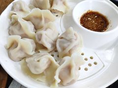 -九层海鲜塔(市南店)