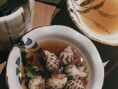 -郑州建业艾美酒店-曙餐厅