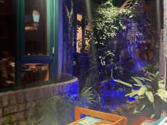 -慢丽江·云南野生菌土鸡锅(付家庄店)