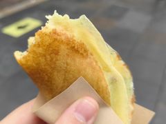 -文庙广场小吃一条街