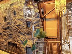 -重庆十八梯传统风貌区