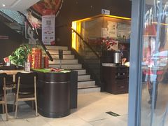 -必胜客(广顺南大街店)
