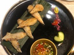 -都氏家DUSJOY(翡翠城店)