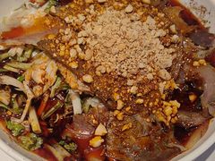 -夫妻肺片·老字号