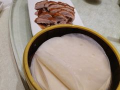 -全聚德(常州店)