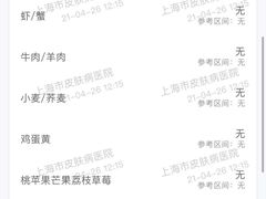 -上海市皮肤病医院(武夷路院区)