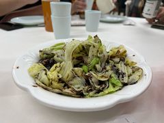 -昱德来·天津菜(河西店)