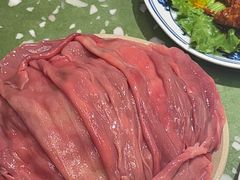 -五里关火锅(上海鑫耀·光环Live店)