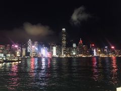 -兰桂坊