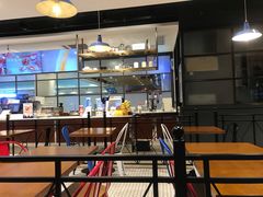 -巴黎贝甜(印象城店)