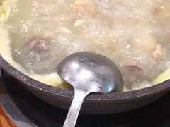 -四季贵州·山地温泉水世界