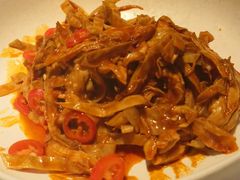 -小大董·烤鸭(凤凰汇店)